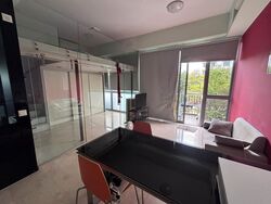 Woodhaven (D25), Condominium #599196721
